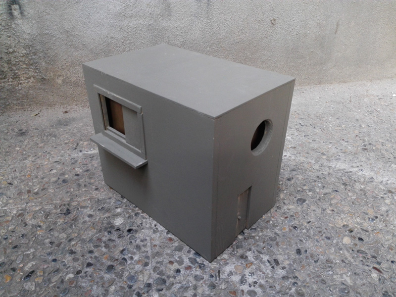 casas madera 40.5x33x30.2 42x32.7x39.8 37.5x18.5x25.5 32.5x24.38.5 30x24.5x31 1u